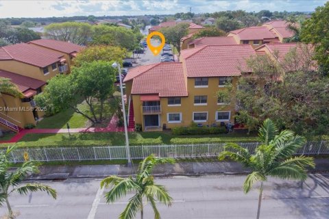 Copropriété à vendre à Miami, Floride: 1 chambre, 64.01 m2 № 1452233 - photo 5