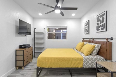 Propiedad comercial en venta en Orlando, Florida, 169.55 m2 № 2166373 - foto 29