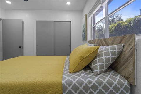 Propiedad comercial en venta en Orlando, Florida, 169.55 m2 № 2166373 - foto 21