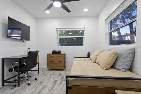Propiedad comercial en venta en Orlando, Florida, 169.55 m2 № 2166373 - foto 30