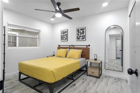 Propiedad comercial en venta en Orlando, Florida, 169.55 m2 № 2166373 - foto 28