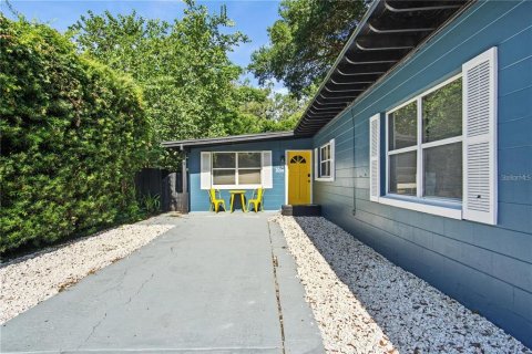 Propiedad comercial en venta en Orlando, Florida, 169.55 m2 № 2166373 - foto 22