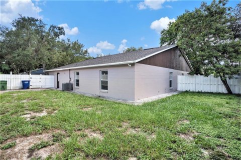 Apartamento en alquiler en Tampa, Florida, 3 dormitorios, 111.48 m2 № 1848193 - foto 23