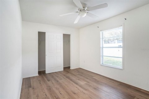 Apartamento en alquiler en Tampa, Florida, 3 dormitorios, 111.48 m2 № 1848193 - foto 14