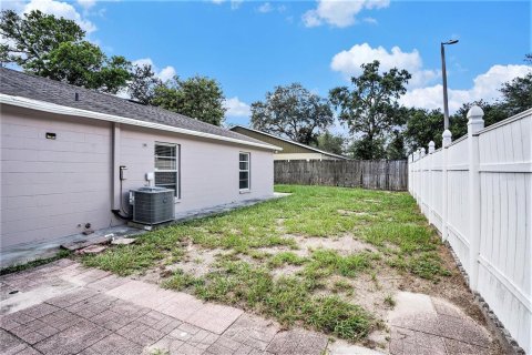 Apartamento en alquiler en Tampa, Florida, 3 dormitorios, 111.48 m2 № 1848193 - foto 24
