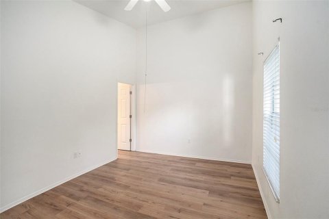 Apartamento en alquiler en Tampa, Florida, 3 dormitorios, 111.48 m2 № 1848193 - foto 15