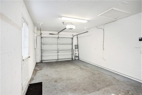 Apartamento en alquiler en Tampa, Florida, 3 dormitorios, 111.48 m2 № 1848193 - foto 19
