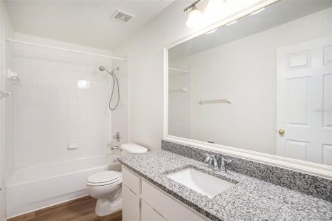 Apartamento en alquiler en Tampa, Florida, 3 dormitorios, 111.48 m2 № 1848193 - foto 12