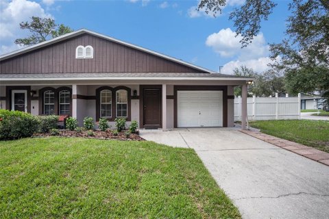 Apartamento en alquiler en Tampa, Florida, 3 dormitorios, 111.48 m2 № 1848193 - foto 26