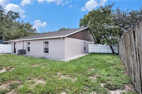 Apartamento en alquiler en Tampa, Florida, 3 dormitorios, 111.48 m2 № 1848193 - foto 22