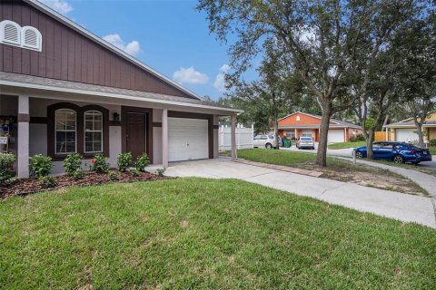 Apartamento en alquiler en Tampa, Florida, 3 dormitorios, 111.48 m2 № 1848193 - foto 25
