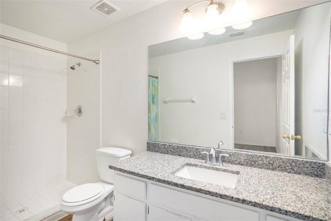 Apartamento en alquiler en Tampa, Florida, 3 dormitorios, 111.48 m2 № 1848193 - foto 18