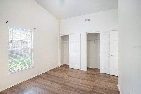 Apartamento en alquiler en Tampa, Florida, 3 dormitorios, 111.48 m2 № 1848193 - foto 11
