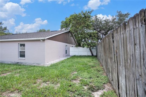 Apartamento en alquiler en Tampa, Florida, 3 dormitorios, 111.48 m2 № 1848193 - foto 20
