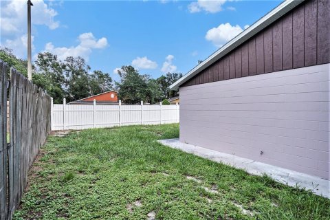 Apartamento en alquiler en Tampa, Florida, 3 dormitorios, 111.48 m2 № 1848193 - foto 21