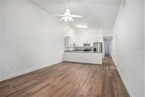 Apartamento en alquiler en Tampa, Florida, 3 dormitorios, 111.48 m2 № 1848193 - foto 3