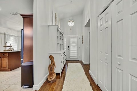 Купить виллу или дом в Кристал-Ривер, Флорида 7 комнат, 167.97м2, № 1845042 - фото 3