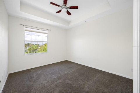 Townhouse in Seminole, Florida 3 bedrooms, 175.12 sq.m. № 1894072 - photo 23
