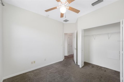 Townhouse in Seminole, Florida 3 bedrooms, 175.12 sq.m. № 1894072 - photo 21