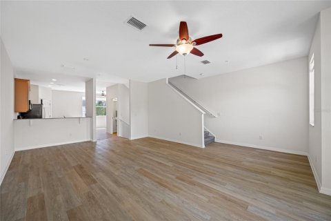 Townhouse in Seminole, Florida 3 bedrooms, 175.12 sq.m. № 1894072 - photo 25