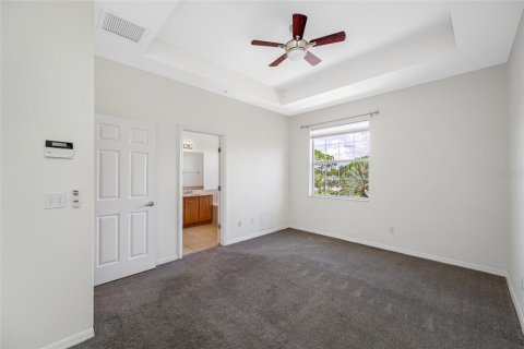 Townhouse in Seminole, Florida 3 bedrooms, 175.12 sq.m. № 1894072 - photo 17
