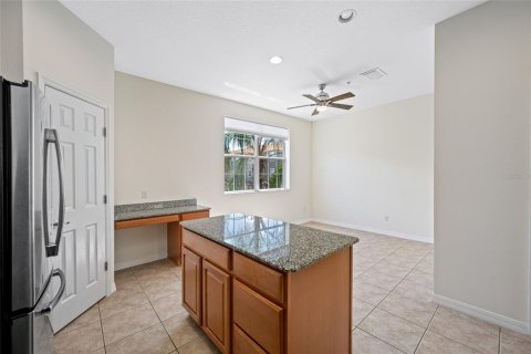 Townhouse in Seminole, Florida 3 bedrooms, 175.12 sq.m. № 1894072 - photo 15