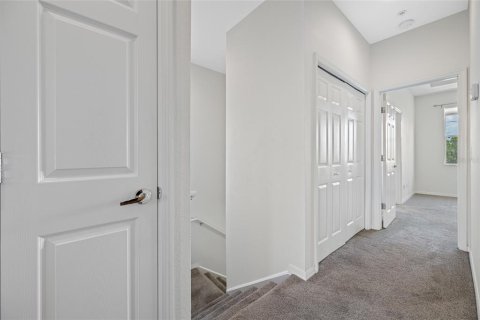 Townhouse in Seminole, Florida 3 bedrooms, 175.12 sq.m. № 1894072 - photo 24