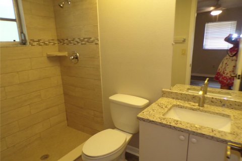 Villa ou maison à louer à Punta Gorda, Floride: 2 chambres, 97.55 m2 № 2148892 - photo 28