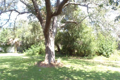 Villa ou maison à louer à Punta Gorda, Floride: 2 chambres, 97.55 m2 № 2148892 - photo 22