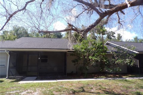 Villa ou maison à Punta Gorda, Floride 2 chambres, 97.55 m2 № 2148892