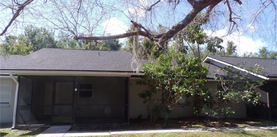 Villa ou maison à Punta Gorda, Floride 2 chambres, 97.55 m2 № 2148892