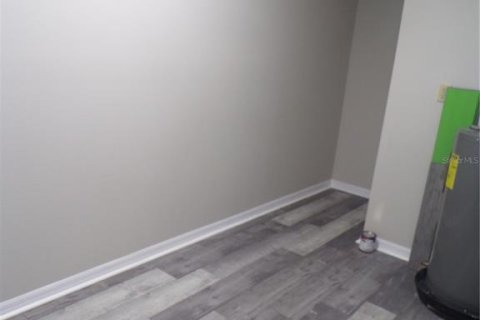 Villa ou maison à louer à Punta Gorda, Floride: 2 chambres, 97.55 m2 № 2148892 - photo 27