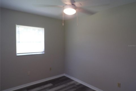 Villa ou maison à louer à Punta Gorda, Floride: 2 chambres, 97.55 m2 № 2148892 - photo 19
