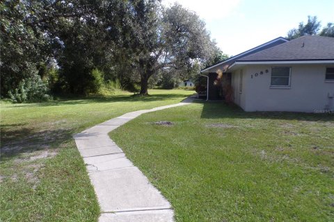 Villa ou maison à louer à Punta Gorda, Floride: 2 chambres, 97.55 m2 № 2148892 - photo 13