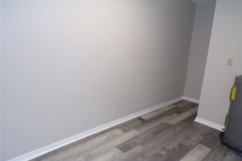 Villa ou maison à louer à Punta Gorda, Floride: 2 chambres, 97.55 m2 № 2148892 - photo 16