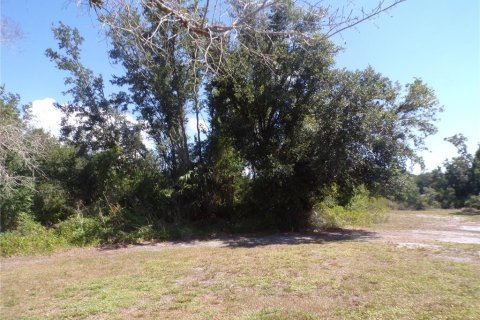 Villa ou maison à louer à Punta Gorda, Floride: 2 chambres, 97.55 m2 № 2148892 - photo 23