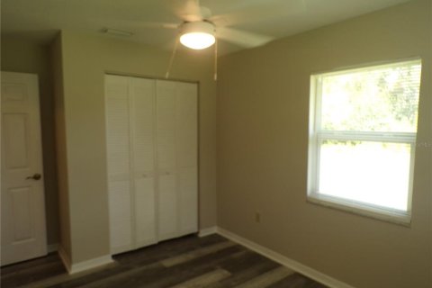Villa ou maison à louer à Punta Gorda, Floride: 2 chambres, 97.55 m2 № 2148892 - photo 21