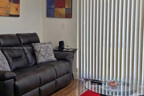 Купить виллу или дом в Делрей-Бич, Флорида 2 спальни, 106.65м2, № 1972651 - фото 13