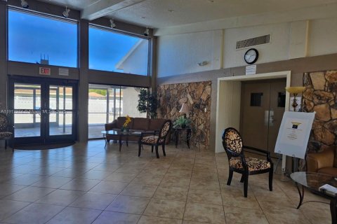 Купить виллу или дом в Делрей-Бич, Флорида 2 спальни, 106.65м2, № 1972651 - фото 18