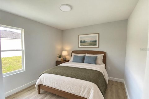 Appartement à louer à Poinciana, Floride: 3 chambres, 107.95 m2 № 2395967 - photo 11
