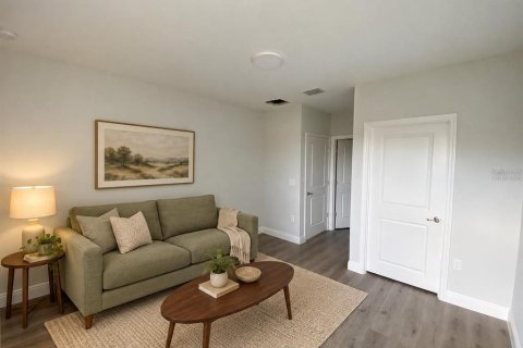 Appartement à louer à Poinciana, Floride: 3 chambres, 107.95 m2 № 2395967 - photo 10