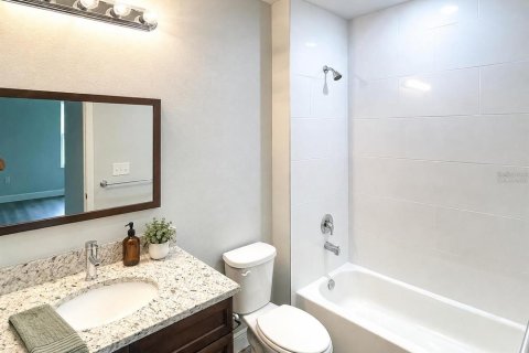 Appartement à louer à Poinciana, Floride: 3 chambres, 107.95 m2 № 2395967 - photo 9