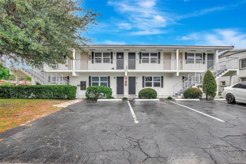 Appartement à louer à Fort Lauderdale, Floride: 1 chambre, 60.39 m2 № 1982112 - photo 1