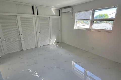 Appartement à louer à Fort Lauderdale, Floride: 1 chambre, 60.39 m2 № 1982112 - photo 6
