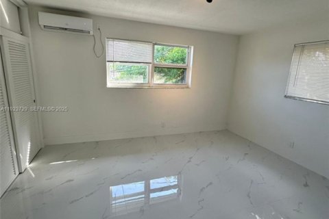 Appartement à louer à Fort Lauderdale, Floride: 1 chambre, 60.39 m2 № 1982112 - photo 7