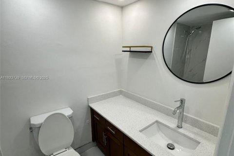 Appartement à louer à Fort Lauderdale, Floride: 1 chambre, 60.39 m2 № 1982112 - photo 4