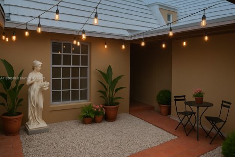 Touwnhouse à louer à Miami Lakes, Floride: 3 chambres, 123.84 m2 № 1939848 - photo 19