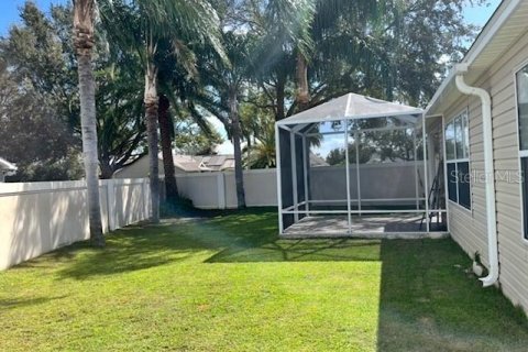 House in The Villages, Florida 3 bedrooms, 149.76 sq.m. № 1718321 - photo 18