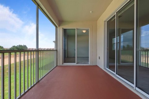Condo in Davenport, Florida, 3 bedrooms  № 1756990 - photo 22