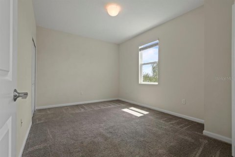 Condo in Davenport, Florida, 3 bedrooms  № 1756990 - photo 13